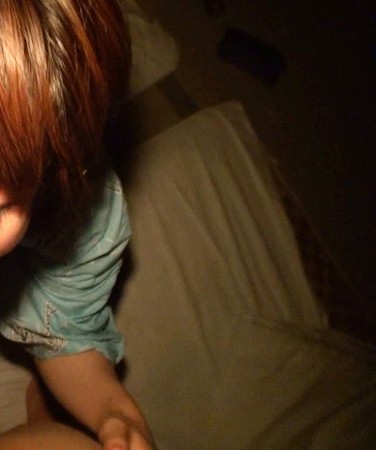 出演番号HAMECH-111磁力链接迅雷下载在线观看