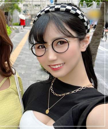 出演番号INSTC-345磁力链接迅雷下载在线观看