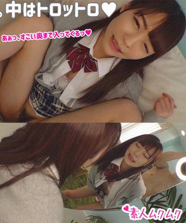 出演番号SMUK-100磁力链接迅雷下载在线观看