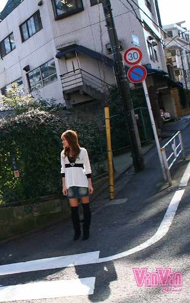 出演番号VINVIN-128磁力链接迅雷下载在线观看