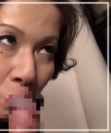 出演番号ASRT-112磁力链接迅雷下载在线观看