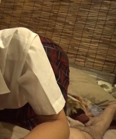 出演番号SNZM-056磁力链接迅雷下载在线观看