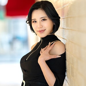 出演番号HMDNC-674磁力链接迅雷下载在线观看