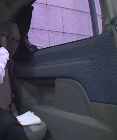 出演番号BEITC-078磁力链接迅雷下载在线观看