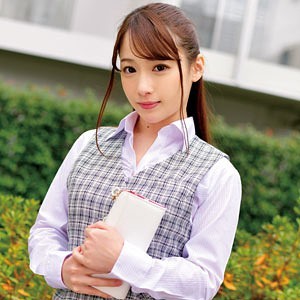 出演番号ORETD-486磁力链接迅雷下载在线观看