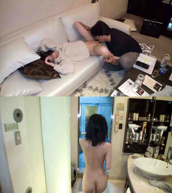 出演番号TCNB-018磁力链接迅雷下载在线观看