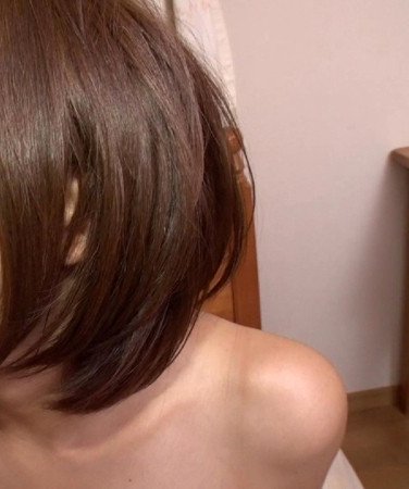 出演番号TJNG-090磁力链接迅雷下载在线观看