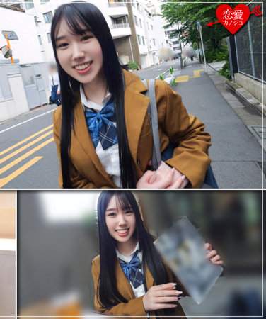 出演番号EROFC-296磁力链接迅雷下载在线观看