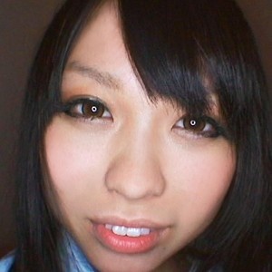 最新出演番号SIROJK-006磁力链接迅雷下载在线观看