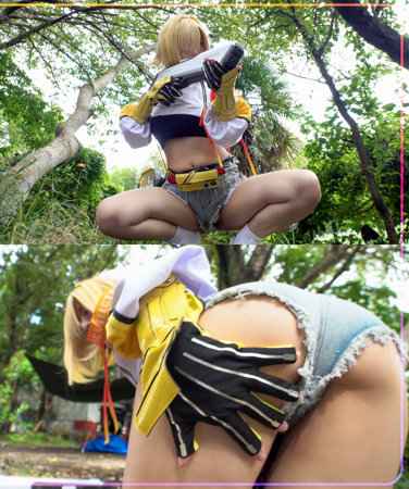 出演番号INSTC-617磁力链接迅雷下载在线观看