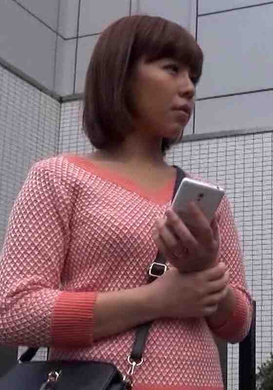 出演番号M594G-007磁力链接迅雷下载在线观看