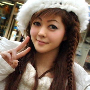 出演番号RS-142磁力链接迅雷下载在线观看