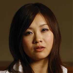 出演番号NMM-009磁力链接迅雷下载在线观看