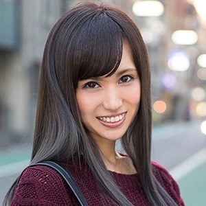 出演番号ORE-216磁力链接迅雷下载在线观看