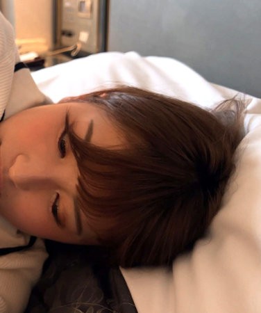 出演番号KOP-008磁力链接迅雷下载在线观看