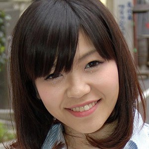 出演番号SR-182磁力链接迅雷下载在线观看