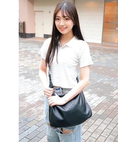 出演番号ORECZ-018磁力链接迅雷下载在线观看