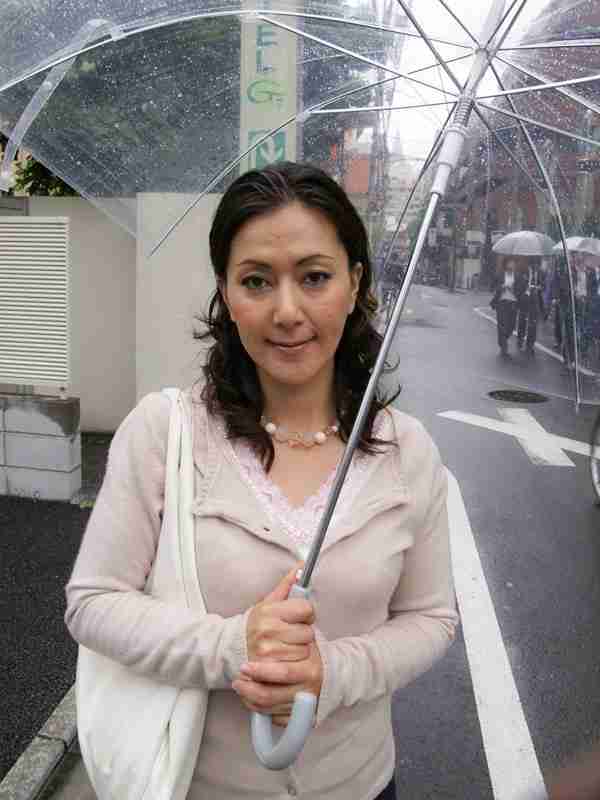 出演番号WW-010磁力链接迅雷下载在线观看