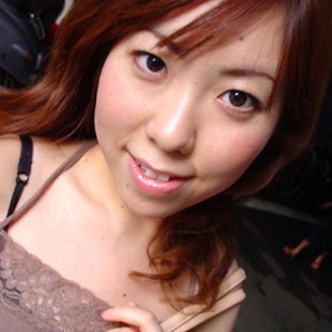 出演番号DAGE-013磁力链接迅雷下载在线观看