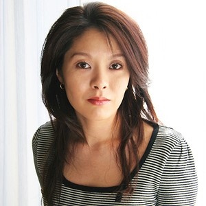 出演番号MRS-092磁力链接迅雷下载在线观看