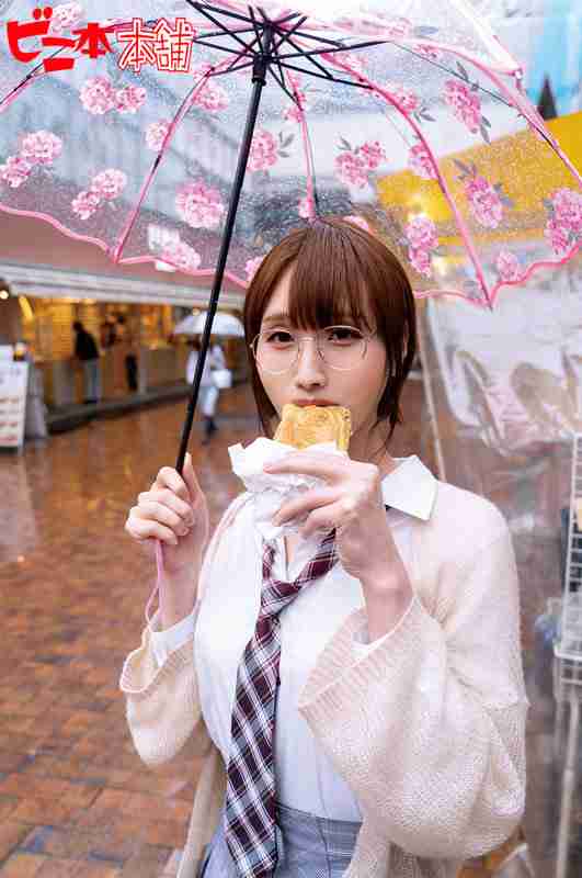 出演番号BINI-429磁力链接迅雷下载在线观看