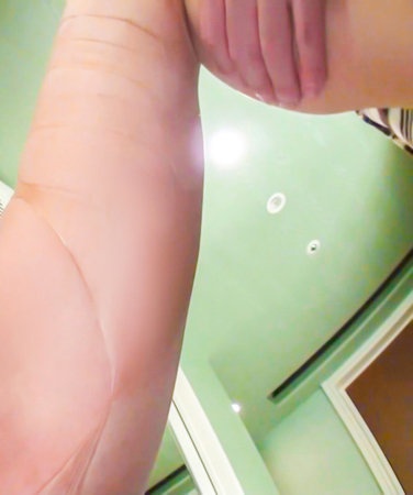 出演番号SRTF-081磁力链接迅雷下载在线观看