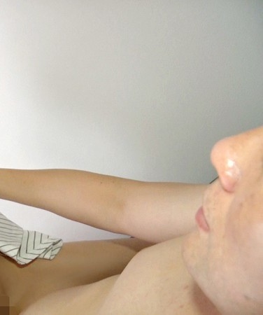 出演番号OFPC-015磁力链接迅雷下载在线观看