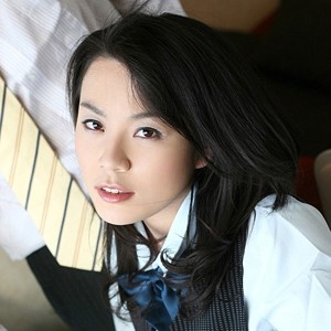 出演番号AGIRL-118磁力链接迅雷下载在线观看