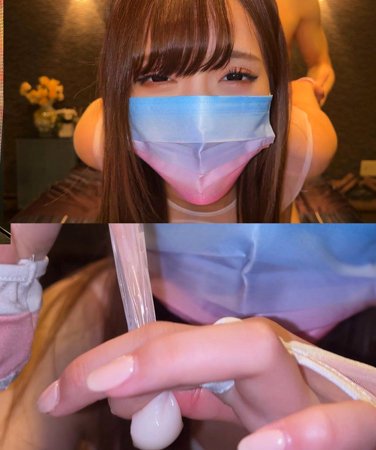 出演番号GANT-007磁力链接迅雷下载在线观看