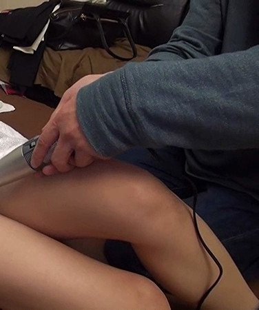 出演番号JZUKAN-022磁力链接迅雷下载在线观看