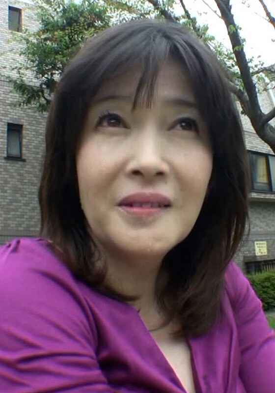 出演番号H065G-004磁力链接迅雷下载在线观看