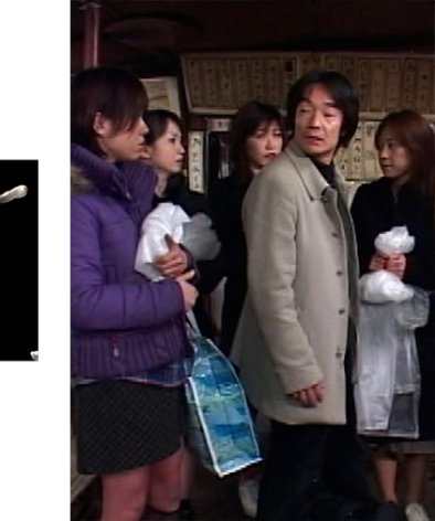 出演番号P029-G04磁力链接迅雷下载在线观看