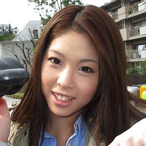 出演番号TOKYO-151磁力链接迅雷下载在线观看