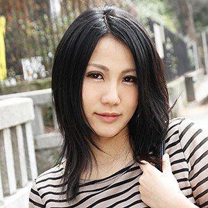 出演番号BEGINNER-046磁力链接迅雷下载在线观看