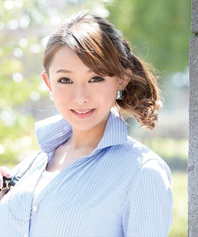 出演番号TYVM-065磁力链接迅雷下载在线观看