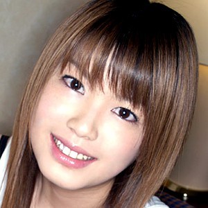 出演番号REALF-073磁力链接迅雷下载在线观看