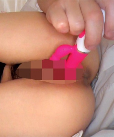 出演番号ORETD-848磁力链接迅雷下载在线观看