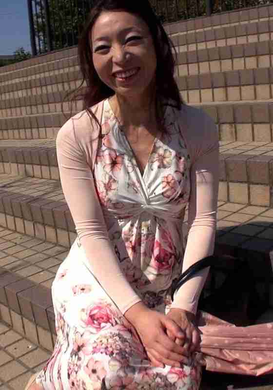 出演番号M722G-007磁力链接迅雷下载在线观看