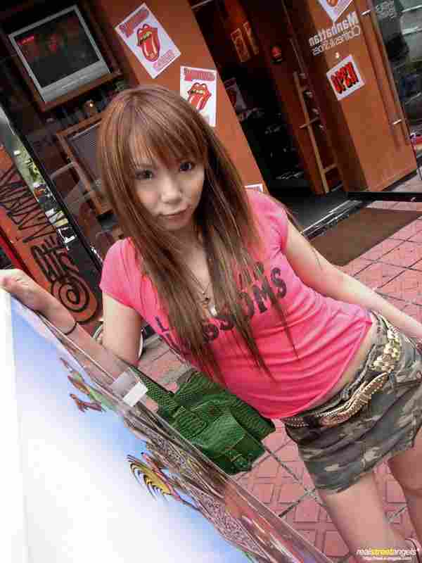 出演番号STREET-097磁力链接迅雷下载在线观看