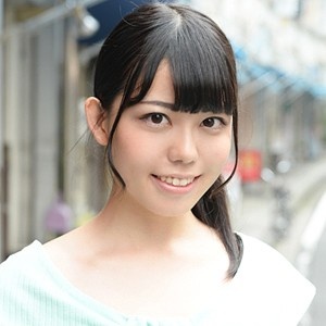 最新出演番号PORNO-403磁力链接迅雷下载在线观看