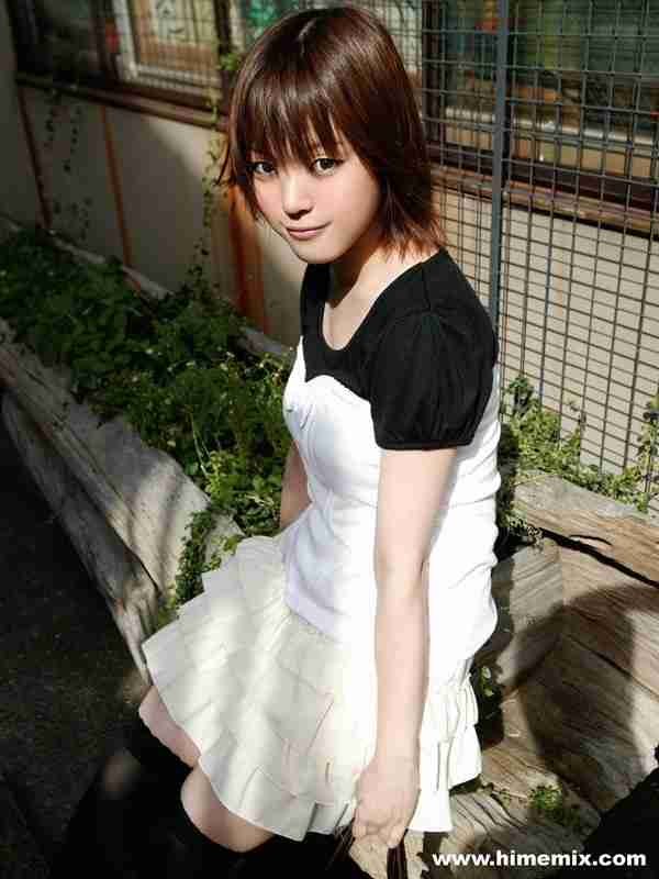 出演番号HIMEMIX-176磁力链接迅雷下载在线观看