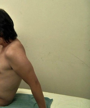 出演番号TJNG-037磁力链接迅雷下载在线观看