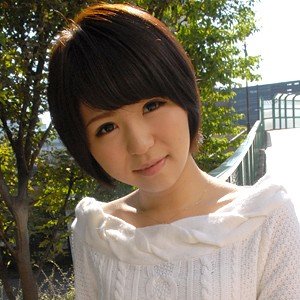 出演番号DAGE-871磁力链接迅雷下载在线观看