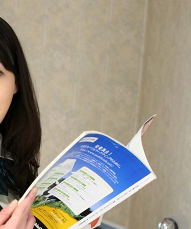 出演番号TOKYO-565磁力链接迅雷下载在线观看