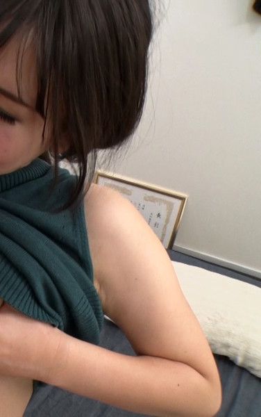 出演番号PWIFE-555磁力链接迅雷下载在线观看