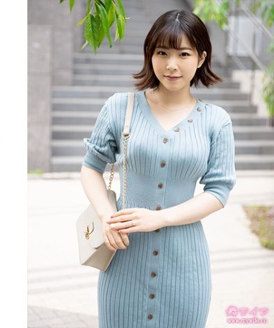 出演番号MY-635磁力链接迅雷下载在线观看