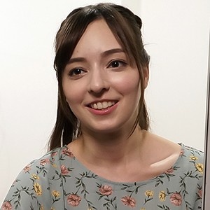 出演番号ELZX-052磁力链接迅雷下载在线观看