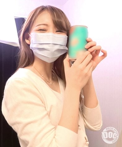 みつき出演番号DOCS-009磁力链接迅雷下载在线观看