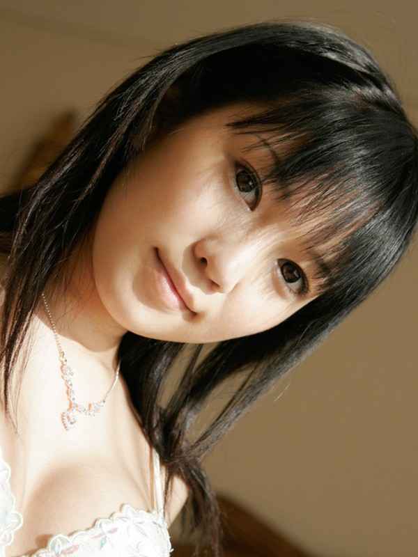 出演番号SHC-068磁力链接迅雷下载在线观看