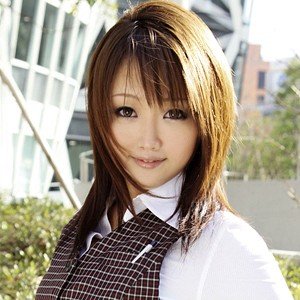 出演番号NATURAL-081磁力链接迅雷下载在线观看